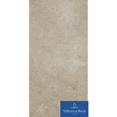 Hudson clay 2576 SD7M 30x60 R10B,GRĪDAS FLĪZES