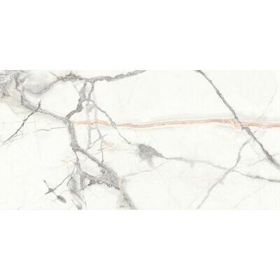 Iberis crystal matt rect. PEI4 R9 30x60.4x0.74,GRĪDAS FLĪZES