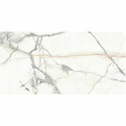 Iberis crystal matt rect. PEI4 R9 30x60.4x0.74,GRĪDAS FLĪZES