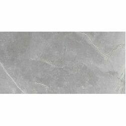 Iberis elite matt rect. PEI4 R9 30x60.4x0.74,GRĪDAS FLĪZES