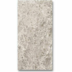 Iseo perla 60x120,GRĪDAS FLĪZES