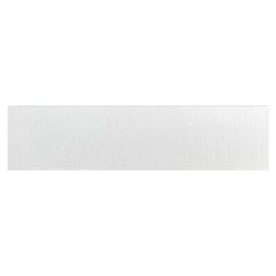 JA1560 white glossy rect. 15x60x0.85,SIENAS FLĪZES