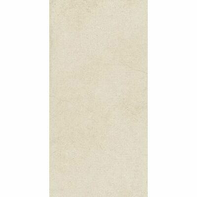Just beige Jus552 matt rect.R10B 60x120,GRĪDAS FLĪZES