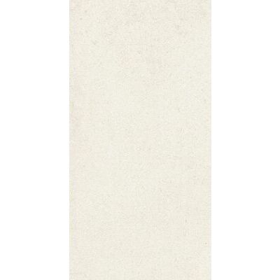 Just Jus550 white 60x120 R10B,GRĪDAS FLĪZES