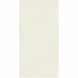 Just Jus550 white 60x120 R10B,GRĪDAS FLĪZES