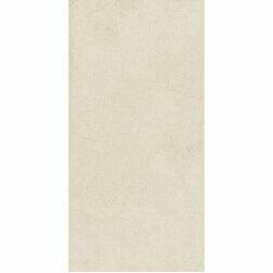 Just Jus552 beige 60x120 R10B,GRĪDAS FLĪZES