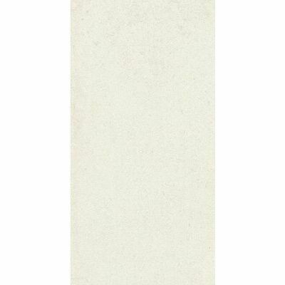 Just white Jus551 matt rect.R10B 60x120,GRĪDAS FLĪZES