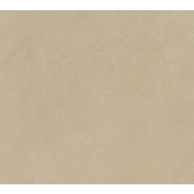 Kera-Tech 42736 creme 20x20 R10A,GRĪDAS FLĪZES