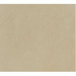 Kera-Tech 42736 creme 20x20 R10A,GRĪDAS FLĪZES