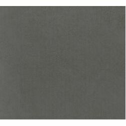 Kera-Tech 42832 dark grey 20x20,GRĪDAS FLĪZES