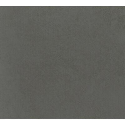 Keratech dunkel grau 42832 matt UGL R11B 20x20x0.95,GRĪDAS FLĪZES