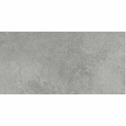 Klif grau KLF831 matt rect. UGL R10B 30x60x0.8,GRĪDAS FLĪZES