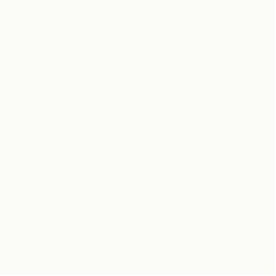 Kristall white 922004 glossy 20x40x0.75,