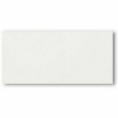 Kristall white KRI90 glossy 30x60x0.8 2šķ.,SIENAS FLĪZES