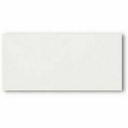 Kristall white KRI90 glossy 30x60x0.8 2šķ.,SIENAS FLĪZES