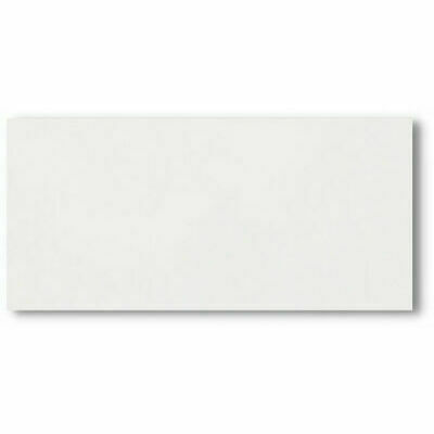 Kristall white KRI91 matt 30x60x0.8 2šķ.,SIENAS FLĪZES