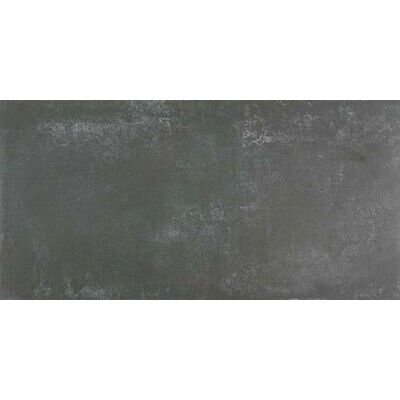 Lecco grafito slipstop matt rect.PEI3 R10C 60x120x0.9,GRĪDAS FLĪZES