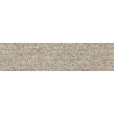 Lucca sand decor 2137 LS70 matt rect. R10B 15x60x0.9,GRĪDAS FLĪZES