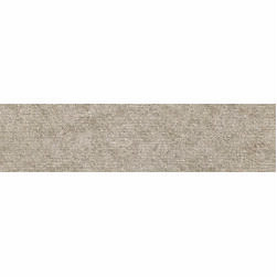 Lucca 2137 LS70 sand 15x60 R10,GRĪDAS FLĪZES