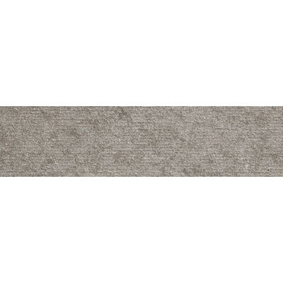 Lucca 2137LS60 stone 15x60 R10,GRĪDAS FLĪZES