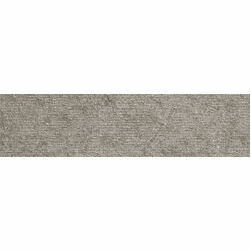 Lucca 2137LS60 stone 15x60 R10,GRĪDAS FLĪZES