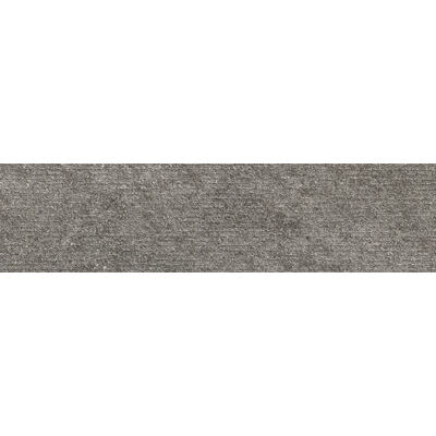 Lucca 2137LS90 rock 15x60 R10,GRĪDAS FLĪZES