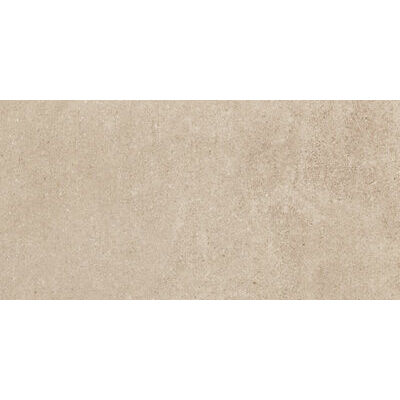 Lucca 2870LS70 sand 30x60 R10B,GRĪDAS FLĪZES