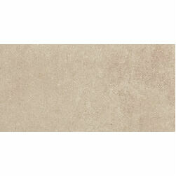 Lucca 2870LS70 sand 30x60 R10B,