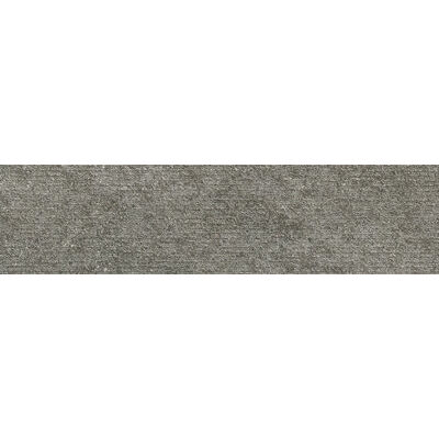 Lucca rock decor 2137 LS90 matt rect. R10B 15x60x0.9,GRĪDAS FLĪZES