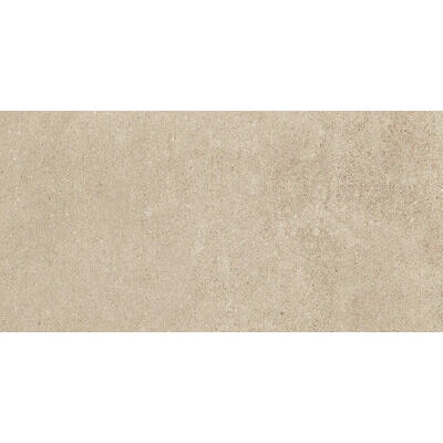 Lucca sand 2870 LS70 matt rect. R10B 30x60x0.9,GRĪDAS FLĪZES