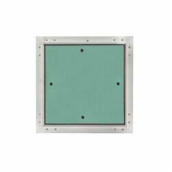 Lūka revīzijas Alu-Eco flex 300x300x25,REVĪZIJAS LŪKAS