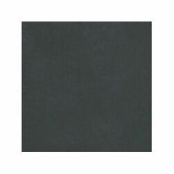 Luna ash 60x60x0.7 R10,GRĪDAS FLĪZES