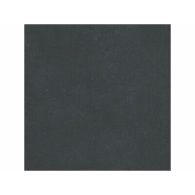 Luna ash 60x60x0.7,GRĪDAS FLĪZES