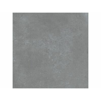 Luna cool grey 60x60x0.7 R10,GRĪDAS FLĪZES
