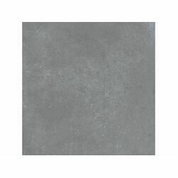 Luna cool grey 60x60x0.7 R10,GRĪDAS FLĪZES