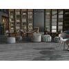 Luna cool grey 60x60x0.7 R10,GRĪDAS FLĪZES