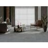Luna cool grey 60x60x0.7 R10,GRĪDAS FLĪZES