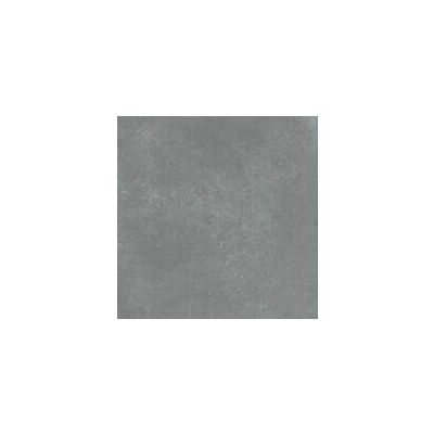 Luna cool grey matt rect. PEI3 R10 60x60x0.7,GRĪDAS FLĪZES
