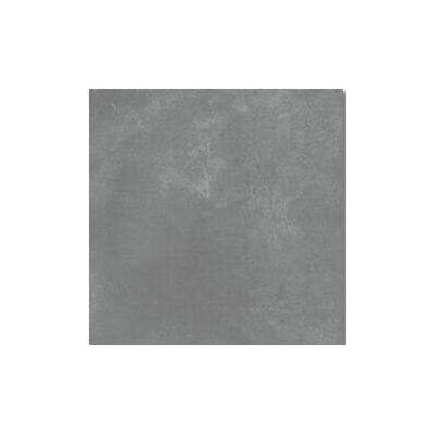 Luna cool grey matt rect. PEI3 R11 60x60x2,TERASES FLĪZES 2CM