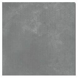 Luna cool grey matt rect. PEI3 R11 60x60x2,