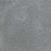 Luna cool grey matt rect. PEI3 R11 60x60x2,TERASES FLĪZES 2CM