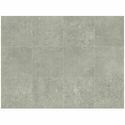 Luna cool grey PEI3 R10B 9.7x9.7x0.7,MOZAĪKFLĪZES