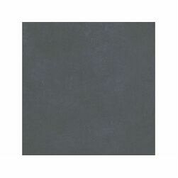 Luna middle grey 60x60x0.7 R10,GRĪDAS FLĪZES