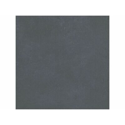 Luna middle grey 60x60x0.7,GRĪDAS FLĪZES
