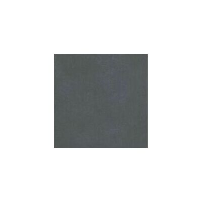 Luna middle grey matt rect. PEI4 R10 60x60x0.7,GRĪDAS FLĪZES