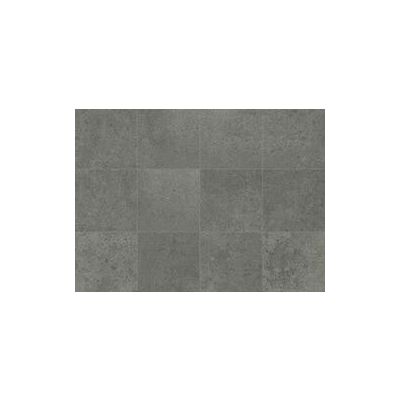 Luna middle grey PEI3 R10B 9.7x9.7x0.7,MOZAĪKFLĪZES