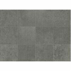 Luna middle grey PEI3 R10B 9.7x9.7x0.7,MOZAĪKFLĪZES