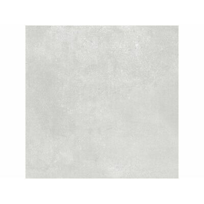 Luna offwhite  60x60x0.7 R10,GRĪDAS FLĪZES