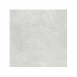 Luna offwhite  60x60x0.7 R10,GRĪDAS FLĪZES