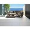 Luna offwhite  60x60x0.7 R10,GRĪDAS FLĪZES